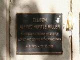 image number 3 Alfred Hurtle Millet Ellison